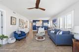 300 Sykes Creek Parkway - Photo 13