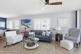 300 Sykes Creek Parkway - Photo 14
