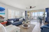 300 Sykes Creek Parkway - Photo 15