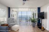 300 Sykes Creek Parkway - Photo 16