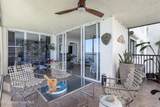 300 Sykes Creek Parkway - Photo 17
