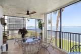 300 Sykes Creek Parkway - Photo 18