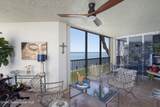 300 Sykes Creek Parkway - Photo 19