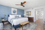 300 Sykes Creek Parkway - Photo 20