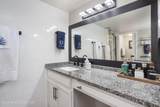 300 Sykes Creek Parkway - Photo 23