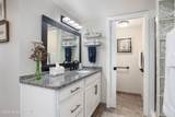 300 Sykes Creek Parkway - Photo 24