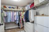300 Sykes Creek Parkway - Photo 26