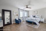 300 Sykes Creek Parkway - Photo 27
