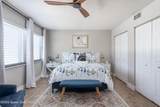 300 Sykes Creek Parkway - Photo 28