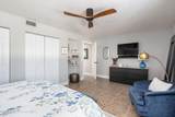 300 Sykes Creek Parkway - Photo 29