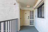 300 Sykes Creek Parkway - Photo 3