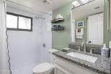300 Sykes Creek Parkway - Photo 30