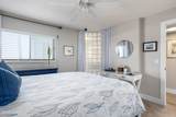 300 Sykes Creek Parkway - Photo 31