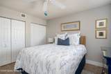 300 Sykes Creek Parkway - Photo 32