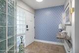 300 Sykes Creek Parkway - Photo 4