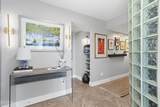 300 Sykes Creek Parkway - Photo 5