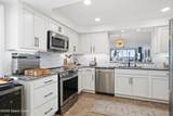 300 Sykes Creek Parkway - Photo 6