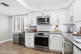 300 Sykes Creek Parkway - Photo 7