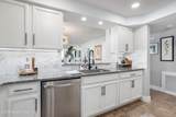 300 Sykes Creek Parkway - Photo 8