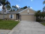 1540 Corbett Lane - Photo 1