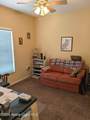 1540 Corbett Lane - Photo 3