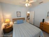 1540 Corbett Lane - Photo 5