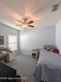 1540 Corbett Lane - Photo 6