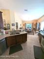 1540 Corbett Lane - Photo 8