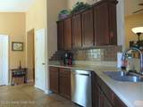 1540 Corbett Lane - Photo 9