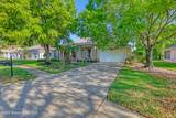 920 Spring Oak Drive - Photo 1