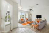 5761 Newbury Circle - Photo 10
