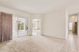 5761 Newbury Circle - Photo 5