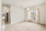 5761 Newbury Circle - Photo 6