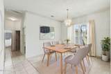 5761 Newbury Circle - Photo 7