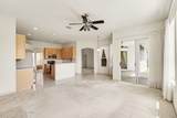 5761 Newbury Circle - Photo 8