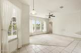 5761 Newbury Circle - Photo 9