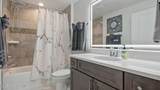 1435 Harbor City Boulevard - Photo 12