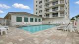 1435 Harbor City Boulevard - Photo 14