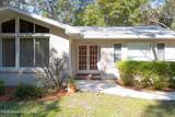 693 Pine Road - Photo 1
