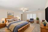 693 Pine Road - Photo 10