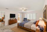 693 Pine Road - Photo 11