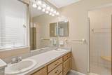 693 Pine Road - Photo 12