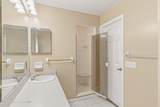 693 Pine Road - Photo 13