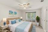 693 Pine Road - Photo 14