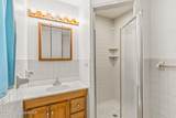 693 Pine Road - Photo 15