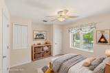 693 Pine Road - Photo 16