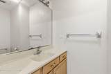 693 Pine Road - Photo 17