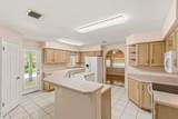 693 Pine Road - Photo 18