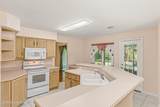 693 Pine Road - Photo 19