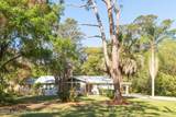 693 Pine Road - Photo 2